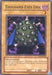Thousand-Eyes Idol [PSV-EN083] Common - for just $0.10! 