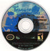 Tales of Symphonia [Player's Choice] – GameCube (GC) - for just $26.99! 