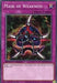 Mask of Weakness [SBCB-EN123] Common - for just $0.10! 