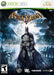Batman: Arkham Asylum (Softcover Variant) (Xbox 360) - for just $11.99! 