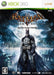 Batman Arkham Asylum [Japanese Import] (Xbox 360) - for just $0! 