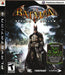 Batman: Arkham Asylum (Playstation 3) - for just $0! 