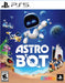 Astro Bot (PlayStation 5) - Just $0! Shop now at Retro Gaming of Denver