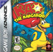 KAO The Kangaroo (Gameboy Advance) - for just $0! 