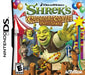 Shrek's Carnival Craze (Nintendo DS) - for just $0! 