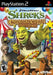 Shrek's Carnival Craze (Playstation 2) - for just $0! 