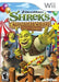 Shrek's Carnival Craze (Wii) - for just $0! 