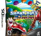 Smart Boy's: Toy Club (Nintendo DS) - for just $0! 