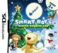 Smart Boy's Winter Wonderland (Nintendo DS) - for just $0! 