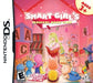 Smart Girl's Magical Book Club (Nintendo DS) - for just $0! 
