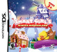 Smart Girl's Winter Wonderland (Nintendo DS) - for just $0! 