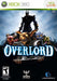 Overlord II (Xbox 360) - for just $0! 