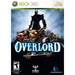 Overlord II (Xbox 360) - Just $0! Shop now at Retro Gaming of Denver