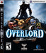 Overlord II (Playstation 3) - for just $0! 