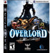 Overlord II (Playstation 3) - Just $0! Shop now at Retro Gaming of Denver