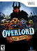 Overlord: Dark Legend (Wii) - for just $0! 