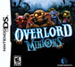 Overlord Minions (Nintendo DS) - for just $0! 