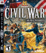The History Channel: Civil War - Secret Missions (Playstation 3) - for just $0! 
