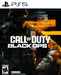 Call of Duty Black Ops 6 (PlayStation 5) - for just $0! 