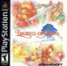 Legend of Mana (Playstation) - Just $0! Shop now at Retro Gaming of Denver