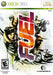 Fuel (Xbox 360) - for just $0! 