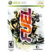 Fuel (Xbox 360) - Just $0! Shop now at Retro Gaming of Denver