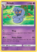 Arbok (63/214) [Sun & Moon: Unbroken Bonds] - for just $0.15! 