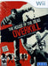 The House Of The Dead: Overkill (Wii) - for just $0! 
