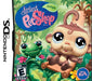 Littlest Pet Shop Jungle (Nintendo DS) - for just $0! 