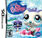 Littlest Pet Shop Winter (Nintendo DS) - for just $0! 
