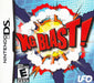 XG Blast! (Nintendo DS) - for just $0! 