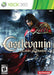 Castlevania: Lords of Shadow (Xbox 360) - for just $0! 