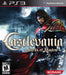 Castlevania: Lords of Shadow (Playstation 3) - for just $0! 