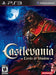 Castlevania: Lords of Shadow Limited Edition (Playstation 3) - for just $0! 