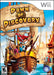 Dawn of Discovery (Wii) - for just $0! 