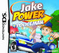 Jake Power Policeman (Nintendo DS) - for just $0! 