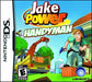 Jake Power: Handyman (Nintendo DS) - for just $0! 