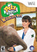 Petz Rescue Wildlife Vet (Wii) - for just $0! 