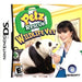 Petz Rescue Wildlife Vet (Nintendo DS) - Just $0! Shop now at Retro Gaming of Denver