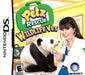 Petz Rescue Wildlife Vet (Nintendo DS) - for just $0! 