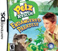 Petz Rescue Endangered Paradise (Nintendo DS) - for just $0! 