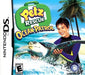 Petz Rescue Ocean Patrol (Nintendo DS) - for just $0! 