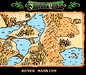 Castlevania II: Simon's Quest - Re-translation + Map NES Reproduction - for just $49.99! 