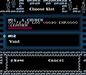 Castlevania II: Simon's Quest - Re-translation + Map NES Reproduction - for just $49.99! 