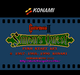Castlevania II: Simon's Quest - Re-translation + Map NES Reproduction - for just $49.99! 