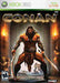 Conan - Xbox 360 - for just $16.99! 