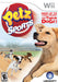 Petz Sports: Dog Playground (Wii) - for just $0! 