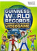 Guinness World Records: The Video Game (Wii) - for just $0! 