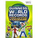 Guinness World Records: The Video Game (Wii) - Just $0! Shop now at Retro Gaming of Denver