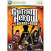Guitar Hero III Legends of Rock - Xbox 360 - for just $11.99! 